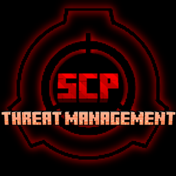 SCP: Threat Management project image