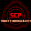 SCP: Threat Management logo