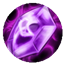 Soul Ledger logo