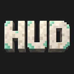 HUD Customizer project image