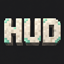 HUD Customizer logo