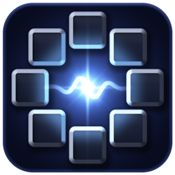 Photon logo