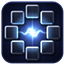 Photon logo