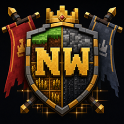 NationWars Starter Pack