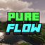 PureFlow Optimizations + logo