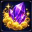 Disenchant - What's in Your Loot? logo