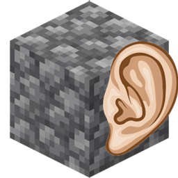 Deaf Bro logo