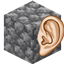 Deaf Bro logo