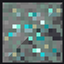 Diamond Lichen logo