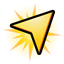 Ding! - WoW Forever XP and leveling guide logo