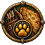 PetSkillScout logo