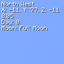 Item & Block Info HUD (IBIHUD) logo