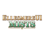 EllesmereUI for Mists of Pandaria logo