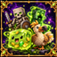 Primitive Menagerie logo