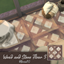 Wood & Stone Floor #3 logo