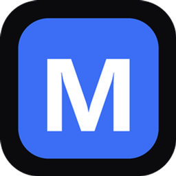 RootApp Menu project image