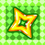 Kedrox logo