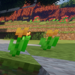 Runic Races - Minecraft Data Packs - CurseForge