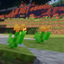 Runic Races logo