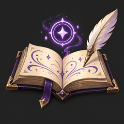 Spellscript project image