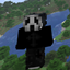 Tiny Me logo