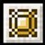 Curios Fabric logo