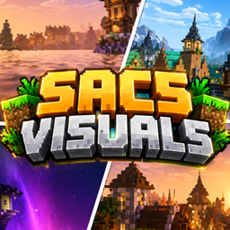 SACS VISUALS V1.1 project image