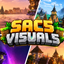 SACS VISUALS V1.1 logo