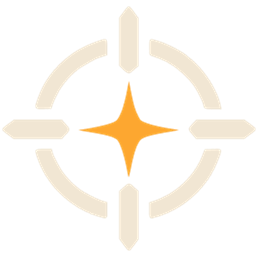 Action Combat Mode logo