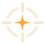 Action Combat Mode logo