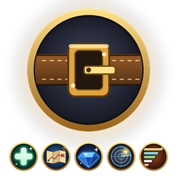 Tool Belt Pro project image