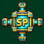 SP Core logo