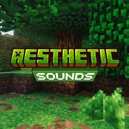 Aesthetic Sounds - Better Sounds project image