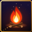 Emberpath logo