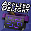 Applied Delight BDCraft logo