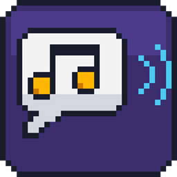 SoundboardMC logo