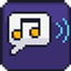 SoundboardMC logo