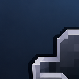Global Server Config Unofficial Port project image