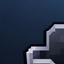 Global Server Config Unofficial Port logo
