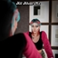 All About Me logo