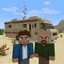 Breaking Bad: The addon logo