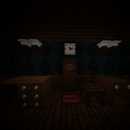 Doors Blocks v1.4.1 project image