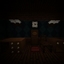 Doors Blocks v1.4.1 logo