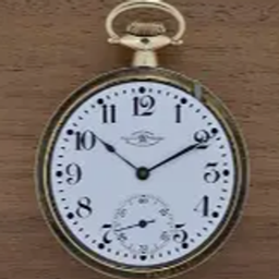 Time Rewind API logo