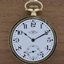 Time Rewind API logo