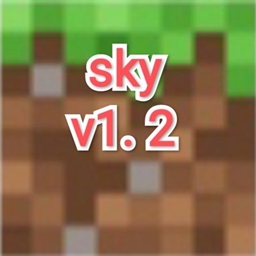 Sky v1 logo
