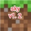 Basic essentials bedrock v1 logo