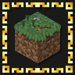 Better Grass Blocks project image