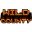 Wild County - Livin' in The Outback logo
