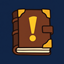 Swypy's Leveling Suite logo